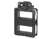 SIEMENS - SIE3TY74030AL2 BOB.X GR.0-1-3TH30-40 230V 50-60HZ