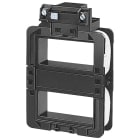 SIEMENS - SIE3TY74030AN2 Bobina magnetica per contattori 3TF30 ... 33, 3TF40 ... 43, 3TH3, 3TH4 3TB40 ... 44, 3TC44