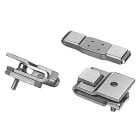 SIEMENS - SIE3TY74400A CONTATTI PRINCIPALI PER 3TF44