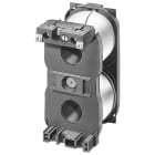SIEMENS - SIE3TY64830BF4 Bobina magnetica per contattori 3TB47, 3TB48, 3TC48, DC 110 V