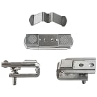 SIEMENS - SIE3TY64400A Contatti principali per 3TB44