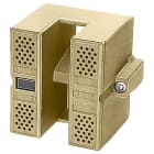 SIEMENS - SIE3TY24420A CAMERA SPEGNIARCO X 3TC44