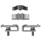 SIEMENS - SIE3TY25200A CONTATTI PRINCIPALI X 3TC52