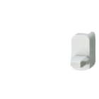 SIEMENS - SIE8US19981BA00 DISTANZ.PER SOST.CONT.S00/S0