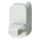 SIEMENS - SIE8US19981BA00 DISTANZ.PER SOST.CONT.S00/S0