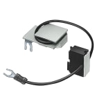 SIEMENS - SIE3TX74023U COMP. RC X 3TF40-45 240-400VCA