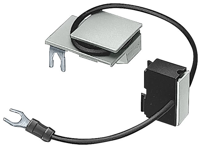 SIEMENS - SIE3TX74023U COMP. RC X 3TF40-45 240-400VCA
