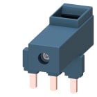 SIEMENS - SIE3RT19364BB31 ELEMPARAL.3 POLI X S2