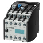 SIEMENS - SIE3TH43100AF0 CONT.AUS.10A 10L 110V 50HZ