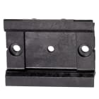 SIEMENS - SIE3RV19177B SBARRA 45MM X MONT 3RV1917