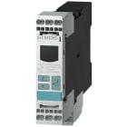 SIEMENS - SIE3UG46331AL30 RELECONTR.TENS.17-275VAC-DC