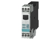 SIEMENS - SIE3UG46411CS20 RELE CONTR.CORR.ATT.E FAT.POT.90-690VAC