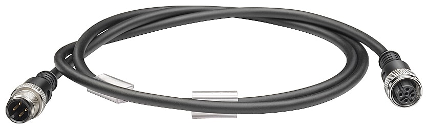SIEMENS - SIE3RK19024PB153AA0 CAVO 3 POLI 1,5M