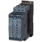 SIEMENS - SIE3RW40371TB05 Softstarter S2, 63 A, 37 kW/500 V, 40 gradi, AC 400 ... 600 V, AC/DC 24 V