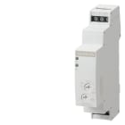 SIEMENS - SIE7PV15181AW30 TIME RELAY, MOUNT. ON-DELAY