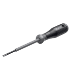 SIEMENS - SIE3RA29081A CACCIAVT SIRIUS DIM3.0X0.5X100