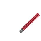 SIEMENS - SIE3SE79103AH FUNE ROSSA DIAM 4MM 50M