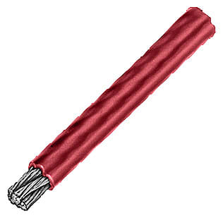 SIEMENS - SIE3SE79102AH FUNE DIAMETRO 2,5MM LUNGH 50M