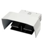 SIEMENS - SIE3SE29320AA20 INT.MET.PED.DOP.CON COP.1L,1R METRICO