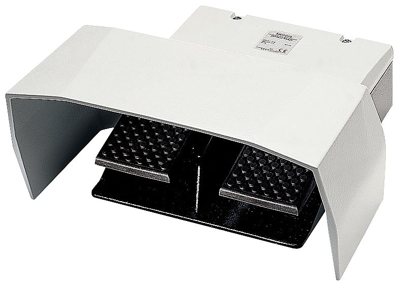 SIEMENS - SIE3SE29320AA20 INT.MET.PED.DOP.CON COP.1L,1R METRICO