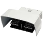 SIEMENS - SIE3SE29320AA20 INT.MET.PED.DOP.CON COP.1L,1R METRICO