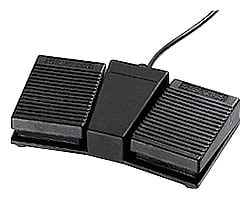 SIEMENS - SIE3SE39345CB20 INT.PL.PED.DOP.SENZA COP.2 CONT.SCA