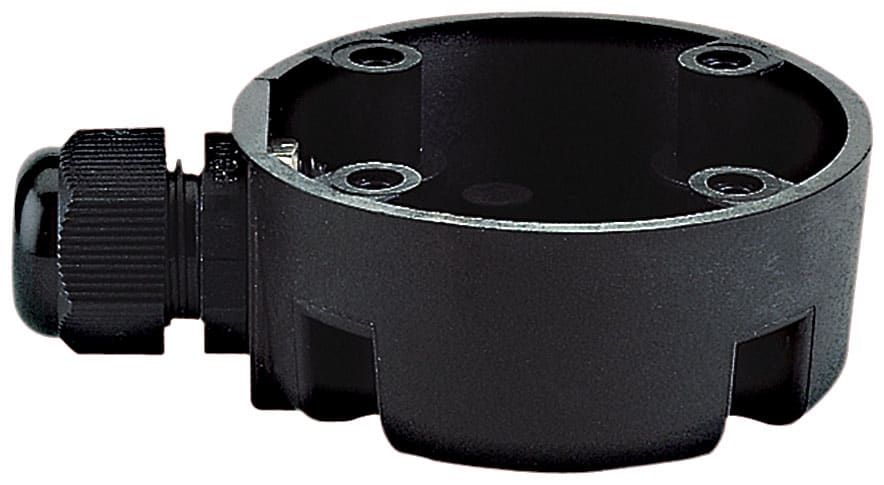 SIEMENS - SIE8WD43080DD ADATTATORE X BASE CON ING. CV LATER