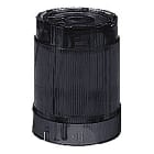 SIEMENS - SIE8WD42280BB Elemento adattatore AS-i con tensione ausiliaria esterna per 4 elementi di segnalazione, DC 24 V