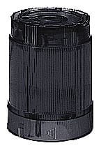 SIEMENS - SIE8WD42280BB ADATTATORE PER AS-I