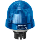 SIEMENS - SIE8WD53205AF BUILT-IN LUMINAIRE, BLUE