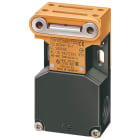 SIEMENS - SIE3SE22430XX40 Interruttore di posizione di sicurezza con azionatore separato, azionamento laterale e frontale