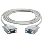 SIEMENS - SIE6ES79023AB000AA0 SIMATIC S7 cavo PtP RS 422 5 m