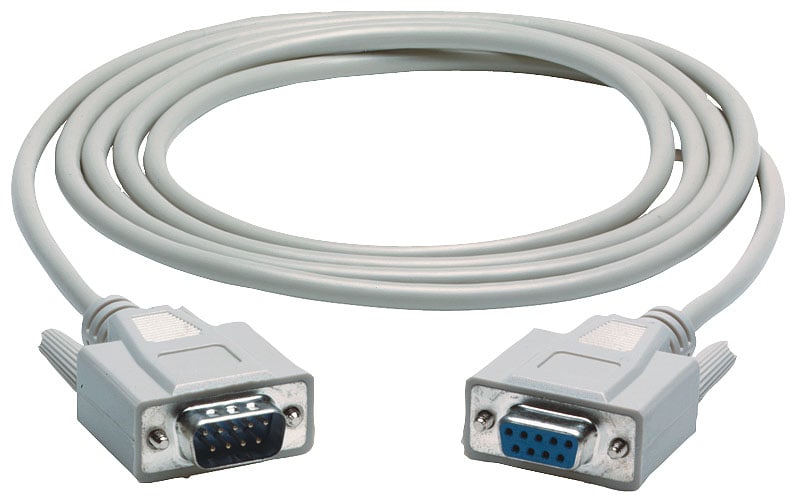 SIEMENS - SIE6ES79023AG000AA0 SIMATIC S7/M7, CABLE