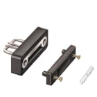 SIEMENS - SIE3SX3234 Coperture fessure antipolvere per 3SE.243/257, con azionatore separato