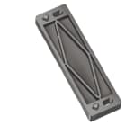 SIEMENS - SIE3SX3260 DISTANZIATORE PER MAGNETE 3SE67042BA
