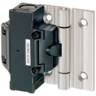 SIEMENS - SIE3SE22830GA53 FIN.CON CERNIERA 1NO,2NC 8