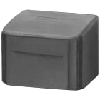 SIEMENS - SIE3SE50000AV081AA2 CAPPUCCIO ISOL PER FIN SIC 3SE5