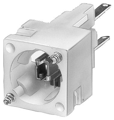 SIEMENS - SIE3SB23042H PORTAL.WEDGE , LAMP.24V X 3SB20