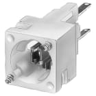 SIEMENS - SIE3SB23042H PORTAL.WEDGE , LAMP.24V X 3SB20