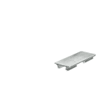 SIEMENS - SIE3TX42100H CONFEZIONE CON 100 CONTRASSEGNI