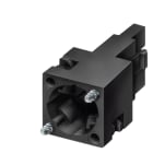 SIEMENS - SIE3SB29080AA PORTACONTATTI X 3SB20