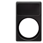 SIEMENS - SIE3SB29020AB CORNICE RETTANGOLARE X 3SB20