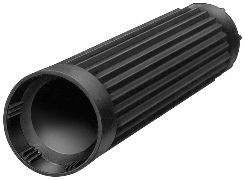 SIEMENS - SIE3SB29082AC Supporto per circuito stampato, per il fissaggio a vite dei dispositivi di comando