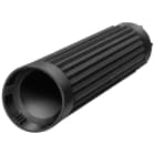 SIEMENS - SIE3SB29082AC UTENSILE MONT.BOTTONI-GEMME X 3SB20