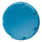 SIEMENS - SIE3SB29100AE BOTTONI X PULS PIATTO VERDE 16MM