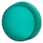 SIEMENS - SIE3SB29101BF Gemma, colore blu, liscia, iscrizione con inserto sporgente