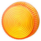 SIEMENS - SIE3SB29101AF Gemma, colore blu, anelli concentrici