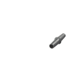 SIEMENS - SIE3SB29082AB UTENSILE MONT.LAMPADE WEDGE X 3SB20