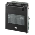 SIEMENS - SIE3NP52600CA10 SEZ.FUS. NH1 3X250A ALL.SB. +AUX