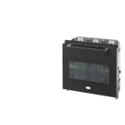SIEMENS - SIE3NP54600CA00 SEZ.FUS. NH3 3X630A ALL.SBARRE